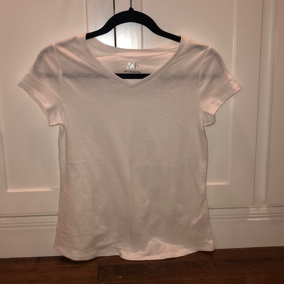 shirt - Picture 1 of 6